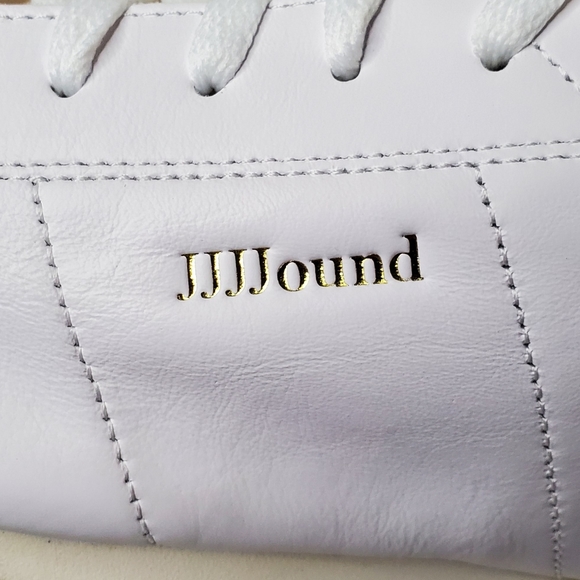 Reebok NPC II " JJJJound " Shoes - Picture 8 of 12